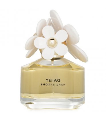 Marc Jacobs Daisy Eau de Toilette Spray 50ml