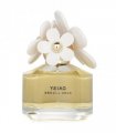 Marc Jacobs Daisy Eau de Toilette Spray 50ml