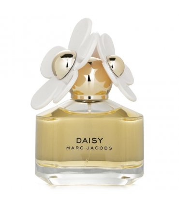 Marc Jacobs Daisy Eau de Toilette Spray 50ml