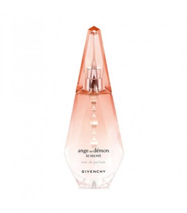 Givenchy Ange Ou Demon Le Secret Eau de Parfum Spray 50ml
