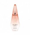 Givenchy Ange Ou Demon Le Secret Eau de Parfum Spray 50ml