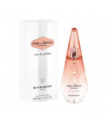 Givenchy Ange Ou Demon Le Secret Eau de Parfum Spray 50ml