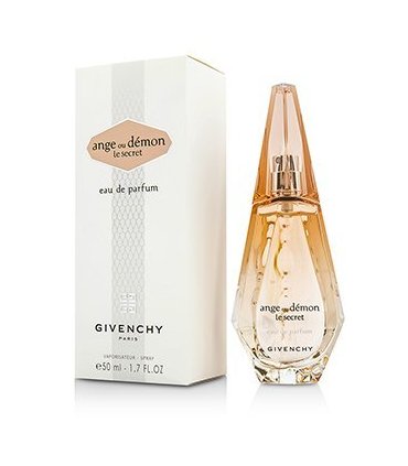 Givenchy Ange Ou Demon Le Secret Eau de Parfum Spray 50ml