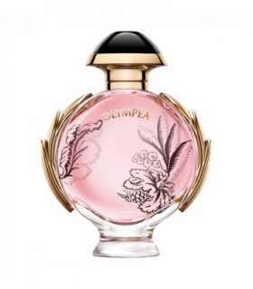 Paco Rabanne Olympea Blossom Eau de Parfum Spray 50ml