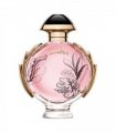 Paco Rabanne Olympea Blossom Eau de Parfum Spray 50ml