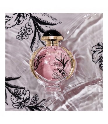 Paco Rabanne Olympea Blossom Eau de Parfum Spray 50ml