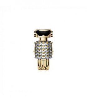 Paco Rabanne Fame Eau De Parfum Spray 50ml