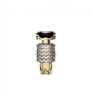 Paco Rabanne Fame Eau De Parfum Spray 50ml