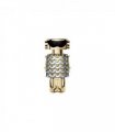 Paco Rabanne Fame Eau De Parfum Spray 50ml