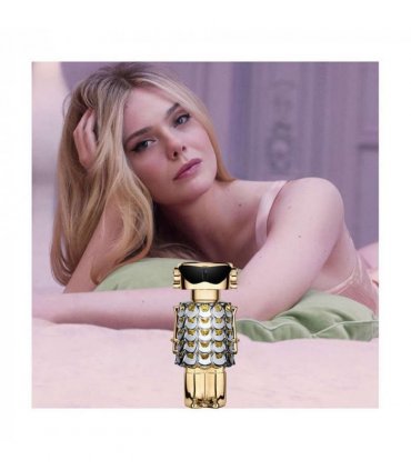 Paco Rabanne Fame Eau De Parfum Spray 50ml
