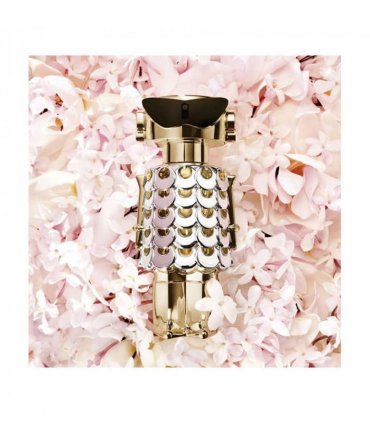 Paco Rabanne Fame Eau De Parfum Spray 50ml