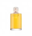 Joop Femme Eau De Toilette Spray 100ml