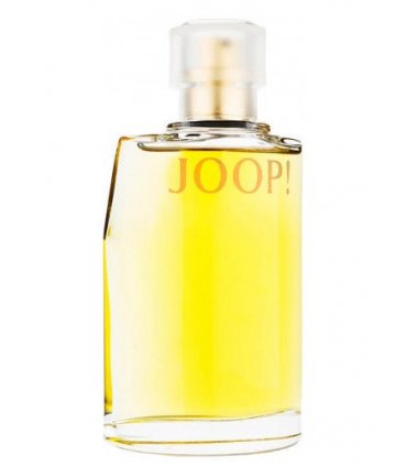 Joop Femme Eau De Toilette Spray 100ml