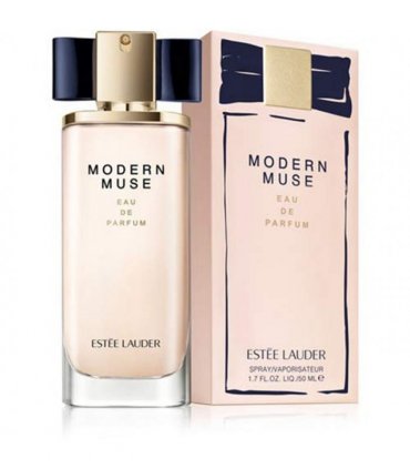 Estee Lauder Modern Muse Eau De Parfum Spray 50ml
