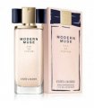 Estee Lauder Modern Muse Eau De Parfum Spray 50ml