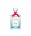 Moschino Funny Eau De Toilette Spray 100ml