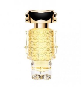 Paco Rabanne Fame Eau De Parfum-Spray 30ml