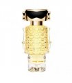 Paco Rabanne Fame Eau De Parfum-Spray 30ml