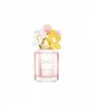Marc Jacobs Daisy Eau So Fresh Eau de Toilette Spray 30ml