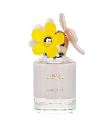 Marc Jacobs Daisy Eau So Fresh Eau de Toilette Spray 30ml