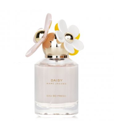 Marc Jacobs Daisy Eau So Fresh Eau de Toilette Spray 30ml