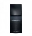 Issey Miyake Nuit D'issey Eau De Toilette Spray 75ml