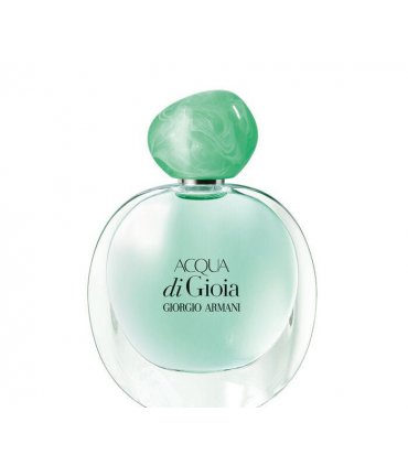Giorgio Armani Acqua Di Gioia Eau De Parfum Spray 100ml