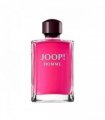 Joop Eau De Toilette Spray 200ml