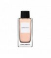 Dolce & Gabbana L'Imperatrice  Eau De Toilette Spray 100ml