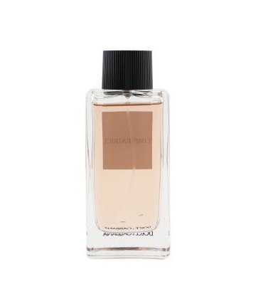 Dolce & Gabbana L'Imperatrice  Eau De Toilette Spray 100ml