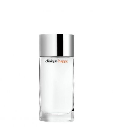 Clinique Happy Eau De Parfum Spray 100ml
