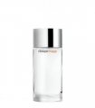 Clinique Happy Eau De Parfum Spray 100ml