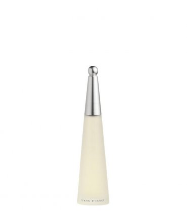 Issey Miyake L'eau D'issey Pour Femme Eau De Toilette Spray 50ml