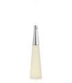 Issey Miyake L'eau D'issey Pour Femme Eau De Toilette Spray 50ml