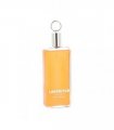 Karl Lagerfeld Classic Eau De Toilette Spray 150ml