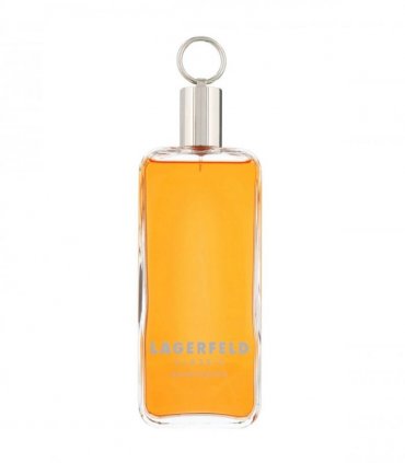 Karl Lagerfeld Classic Eau De Toilette Spray 150ml