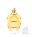 Givenchy Amarige Eau de Toilette Spray 100ml