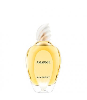 Givenchy Amarige Eau de Toilette Spray 100ml