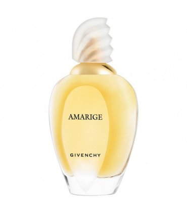 Givenchy Amarige Eau de Toilette Spray 100ml