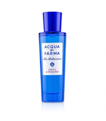 Acqua Di Parma Mirto Di Panarea Eau De Toilette Spray 30ml