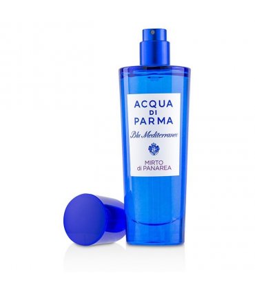 Acqua Di Parma Mirto Di Panarea Eau De Toilette Spray 30ml