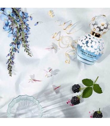 Marc Jacobs Daisy Dream Eau de Toilette Spray 30ml