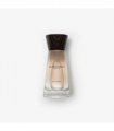Burberry Touch For Women Eau De Parfum Spray 100ml