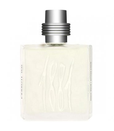 Cerruti 1881 Pour Homme Aftershave 100ml