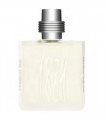 Cerruti 1881 Pour Homme Aftershave 100ml