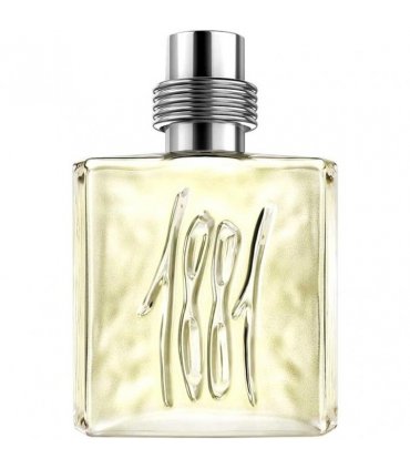 Cerruti 1881 Pour Homme Aftershave 100ml