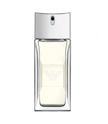 Armani Emporio Diamonds For Men Eau De Toilette Spray 50ml