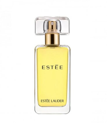 Estee Lauder Estee Eau De Parfum Spray 50ml