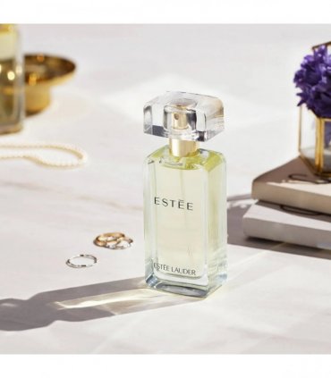 Estee Lauder Estee Eau De Parfum Spray 50ml