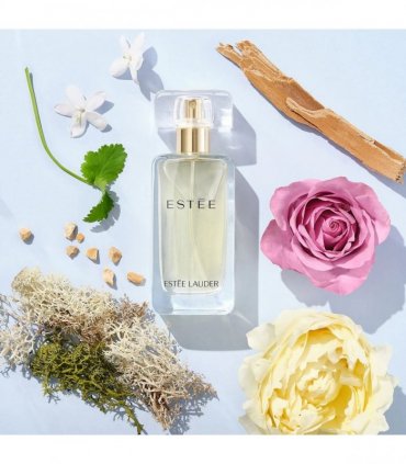 Estee Lauder Estee Eau De Parfum Spray 50ml